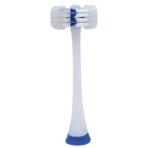 Panasonic Bürstenköpfe EW0900W835