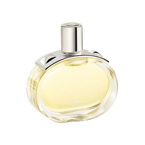 Hermès Hermes Barenia Edp Spray Refillable