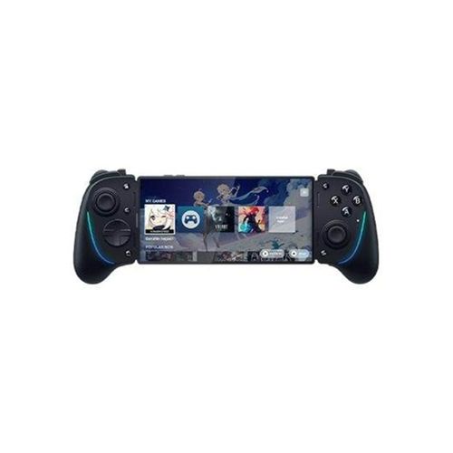 Razer Kishi Ultra - gamepad - wired - Wired Controller