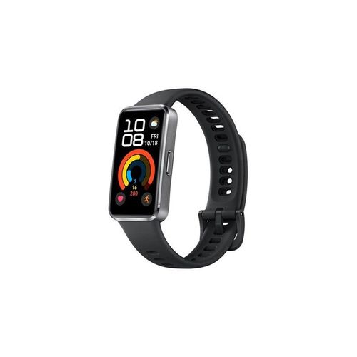 Huawei Band 10 - Black