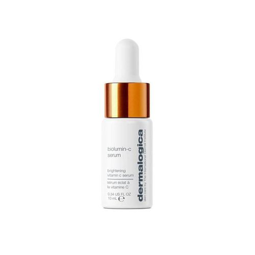 Dermalogica Biolumin-C Vitamin C Brightening Serum, For Face, 10 ml