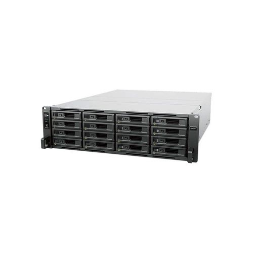 Synology RackStation RS2825RP+ - NAS Server