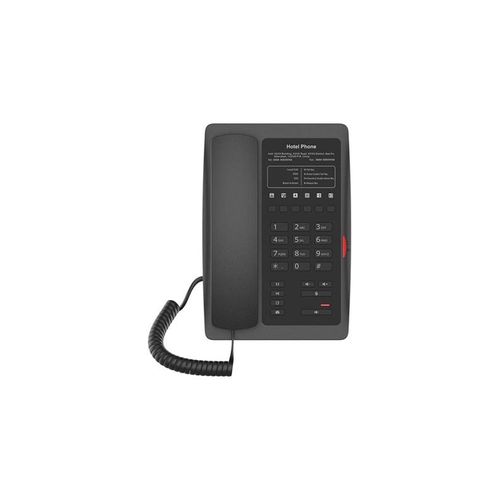 Fanvil H3W - VoIP phone with caller ID