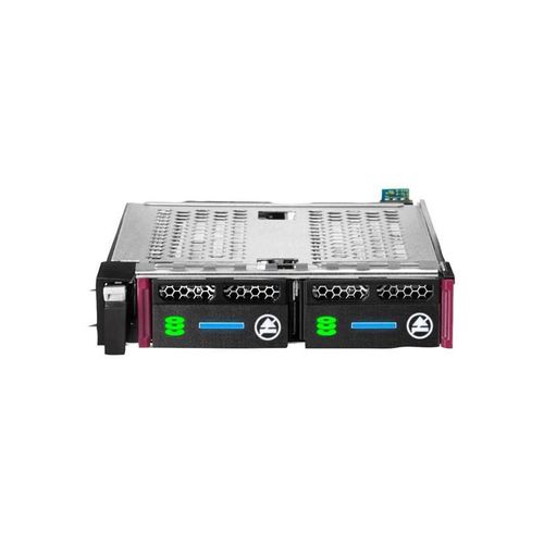 HP E Dual Read Intensive