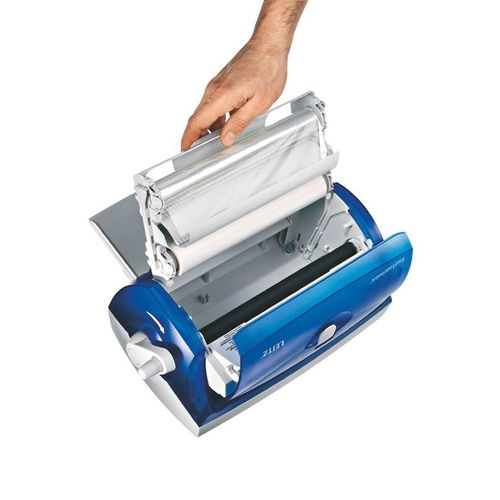 Xyron Creative Station Cartridge A4 Repositionable Adhesive 12 M Long