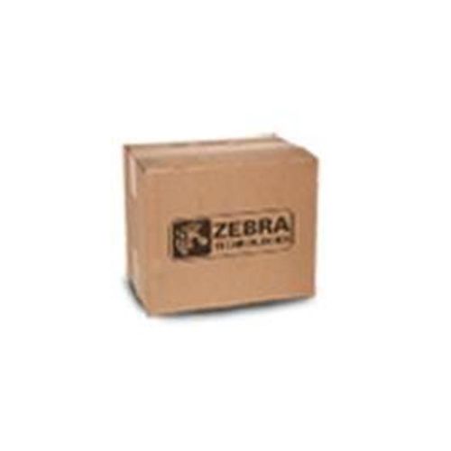 Zebra P1046696-099 Printer Head - Druckerkopf