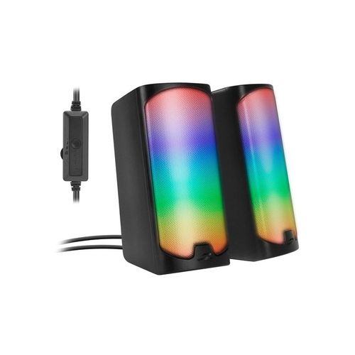 Speed-Link SPEEDLINK TONOS RGB