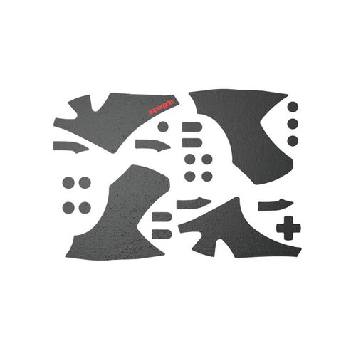 Pulsar Supergrip for Xbox Wireless Controller