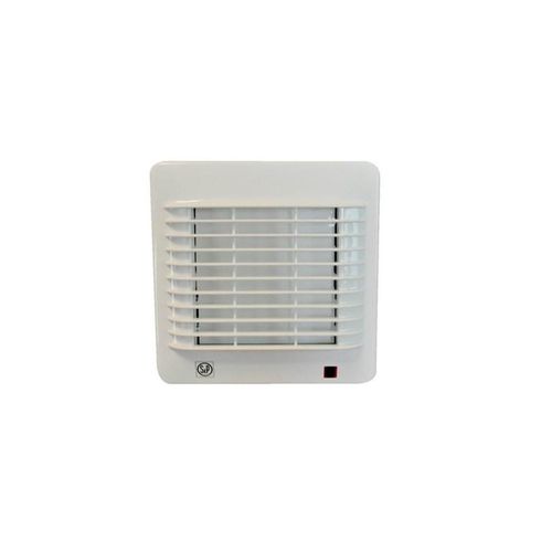 THERMEX Edm 100 c 12v