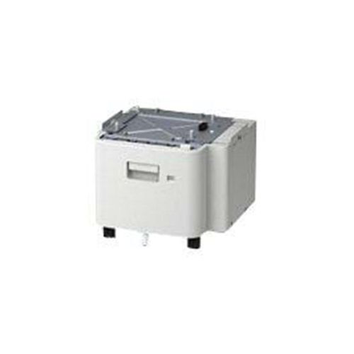 OKI Groß Capacity Feeder