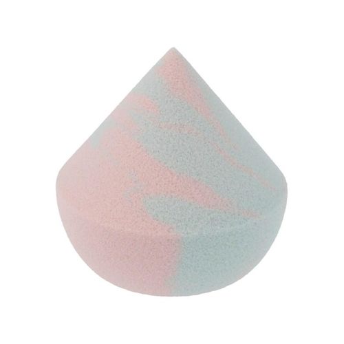 PARSA LOV.U Make-Up Blender Multi