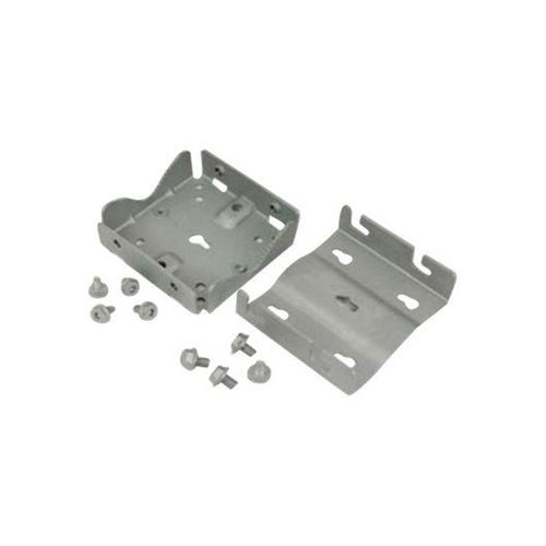Cambium Networks network device mounting bracket
