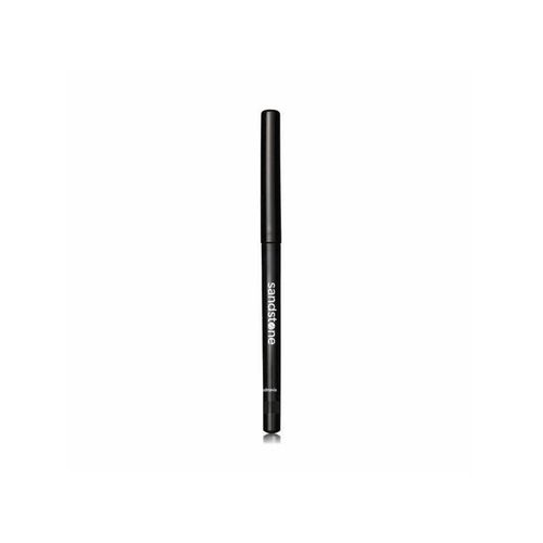 Sandstone Waterproof Eyeliner Black