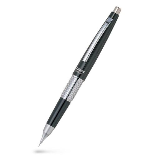 Pentel P1035-A-BOX KERRY pencil 0.5mm