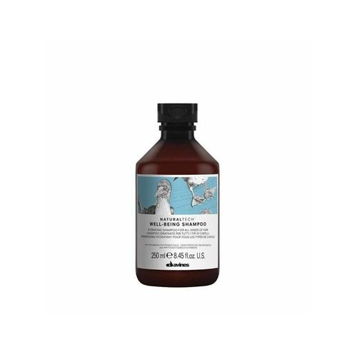 Davines Alchemic Shampoo 250 ml.