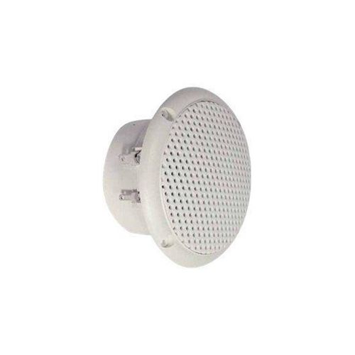 Visaton FR 8 WP 4 OHM - speaker