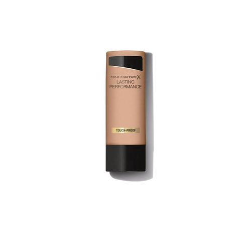 Max Factor Lasting Performance Liquid Foundation