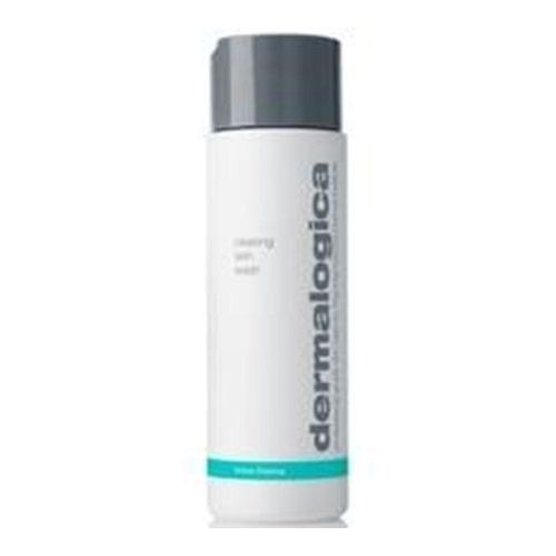 Dermalogica Active Clearing Clearing Skin Wash 250 ml