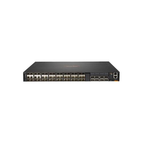 HP E Aruba 8325-48Y8C