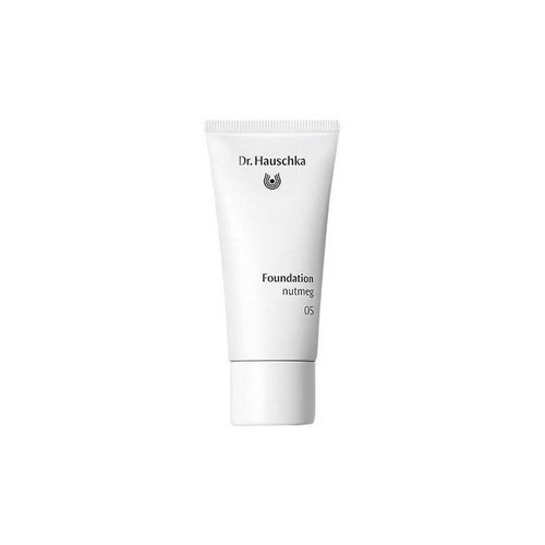 Dr. Hauschka Foundation