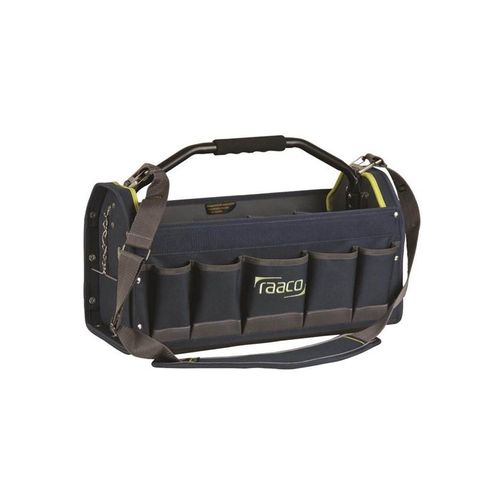 Raaco 20" ToolBag Pro