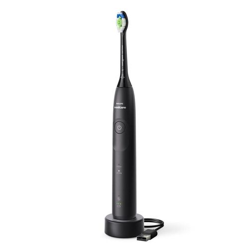 Philips Elektrische Zahnbürste HX7111/01