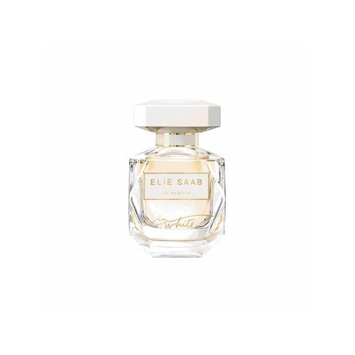 Elie Saab Le Parfum In White 50 ml
