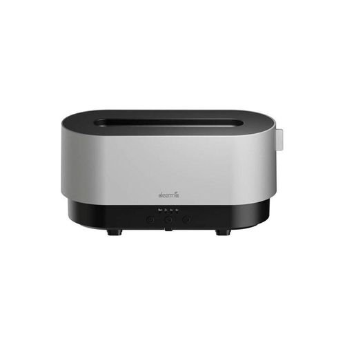 Deerma fragrance diffuser DEM-PX310W