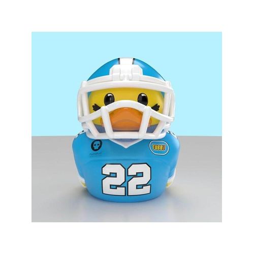 Mini TUBBZ - American Football - Figur