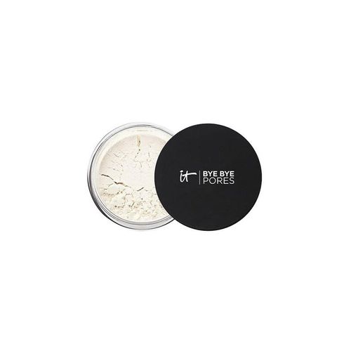IT Cosmetics Bye Bye Pores Powder - Translucent 6.8 gr
