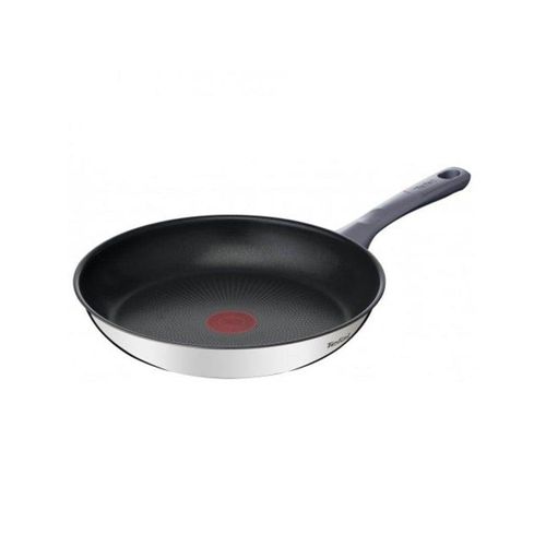 Tefal Daily Cook Frypan 28 cm