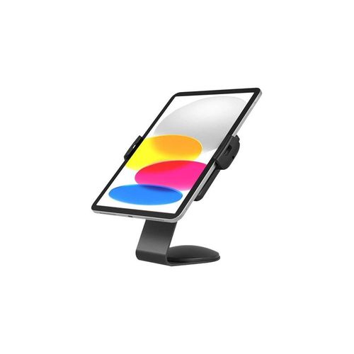 Compulocks Cling Core Universal Tablet Cling Core Counter Stand or Wall Mount