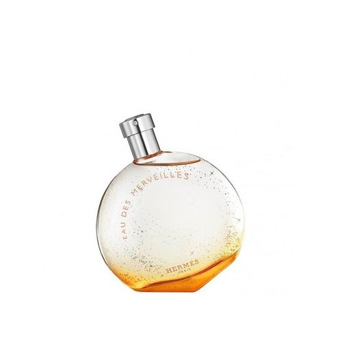 Hermès Eau Des Merveilles Eau De Toilette