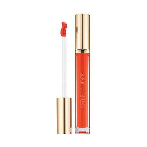 Estée Lauder Estee Lauder Pure Color Love Matte Liquid Lipst