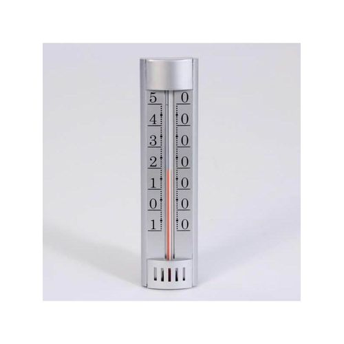 Termometerfabriken Indoor Thermometer