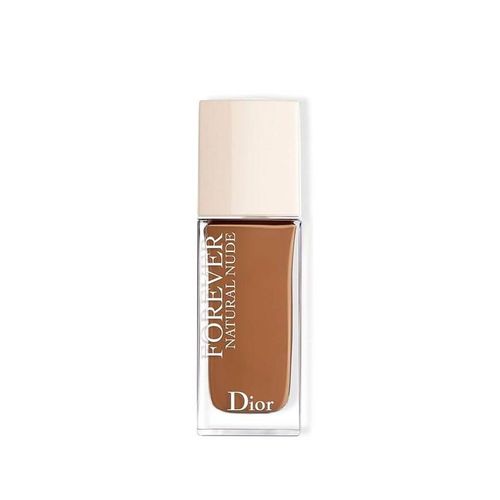 Christian Dior Forever Nude Foundation 6N 30 ml