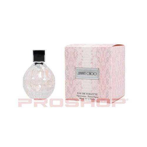 Jimmy Choo - spray