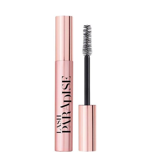 L'Oréal Paradise Extatic Mascara