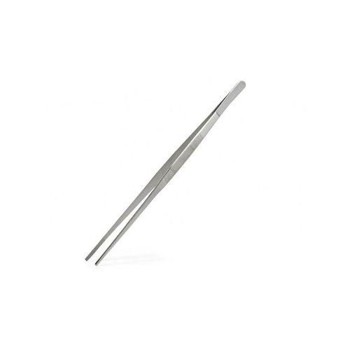 Funktion Tweezers 30cm steel