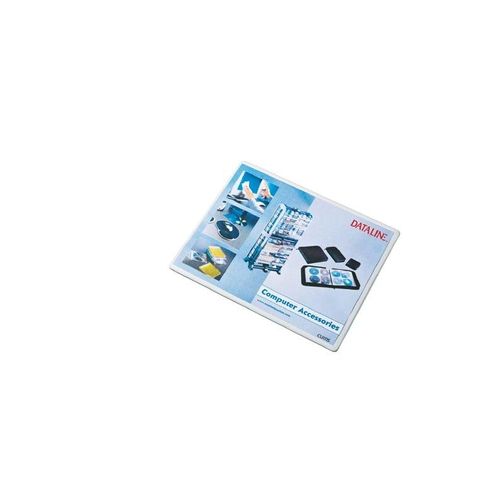 Esselte Personal Mauspad