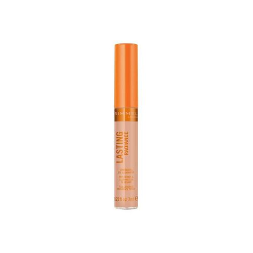 Rimmel Lasting Radiance Cream Concealer