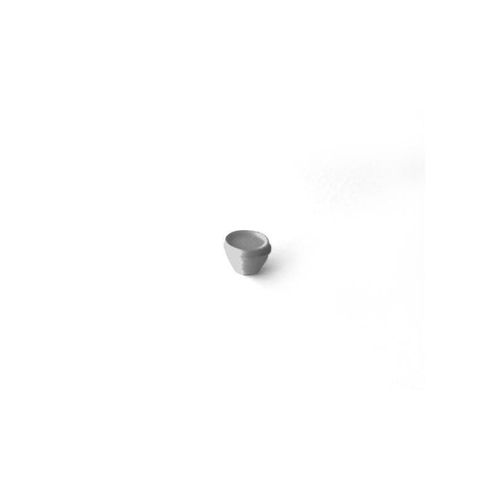 alfi Stopper for 0592/0590 Juwel/Juwel Prestige Grey