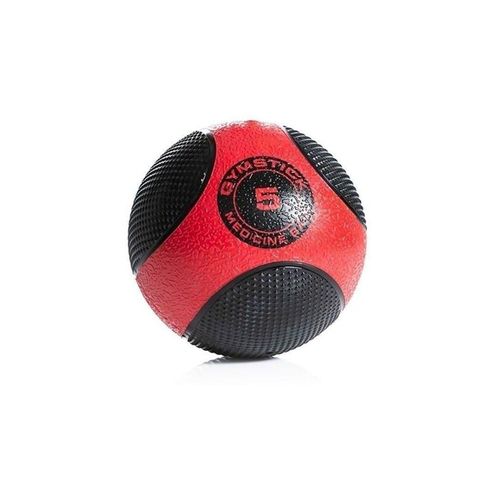 Gymstick Medicine Ball 5kg