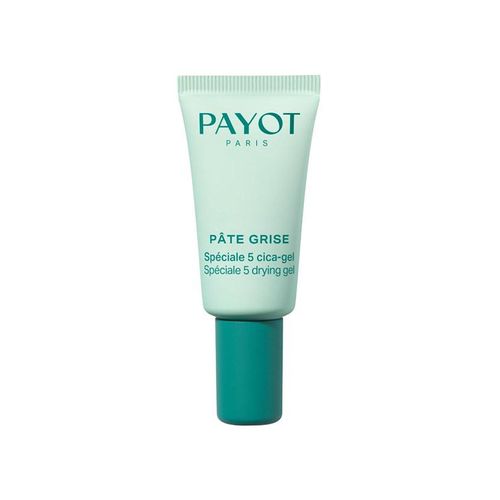 Payot Pâte Grise Speciale 5 Drying Gel 15 ml