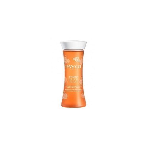 Payot Peeling Éclat Micro-Exfoliating Essence 125ml