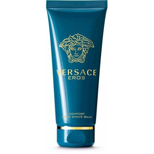 VERSACE Eros pour Homme After Shave Balm 100 ml
