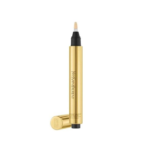 Yves Saint Laurent - Touche Eclat Concealer No 2