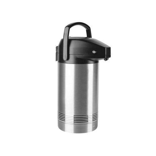 Tefal President Pump Jug SST 3L