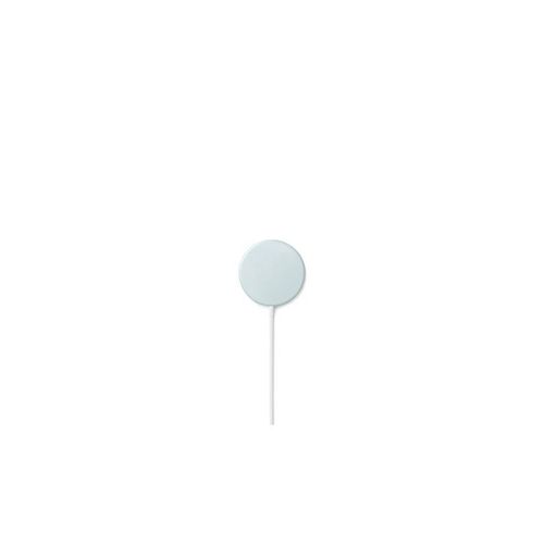 Google Pixelsnap Charger