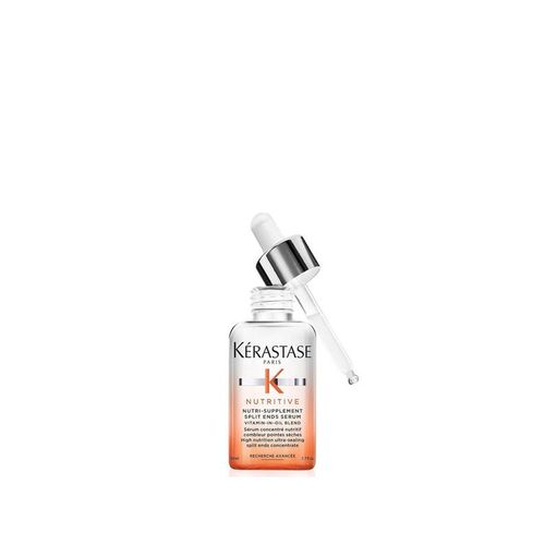 Kerastase Nutritive Split End Serum 50 ml